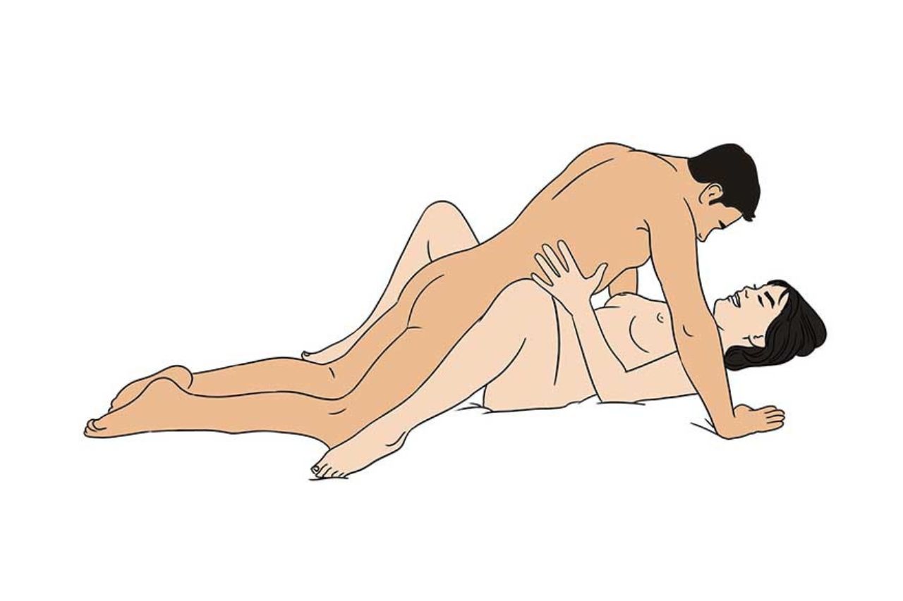 Missionnaire : la position la plus sous-estimée (et pourtant la plus intense)